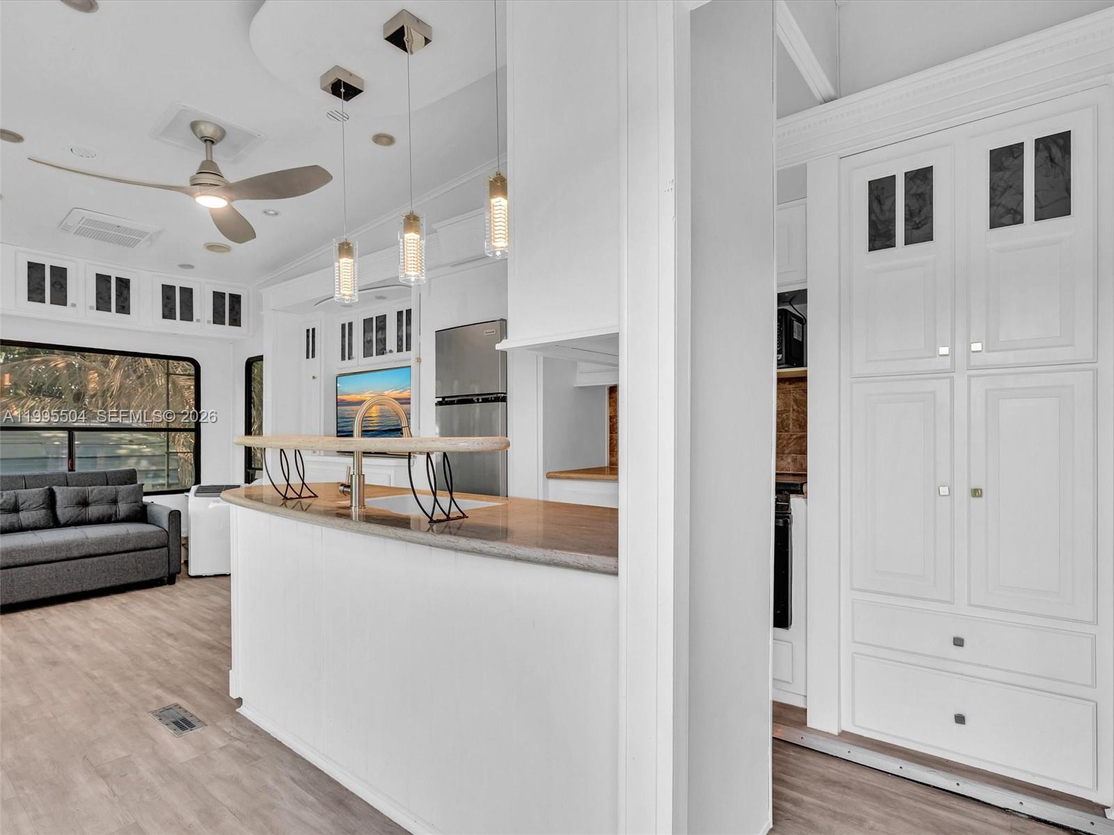 6920 Southwest 182nd Way Southwest Ranches, FL 33331 - Photo 42 of 60