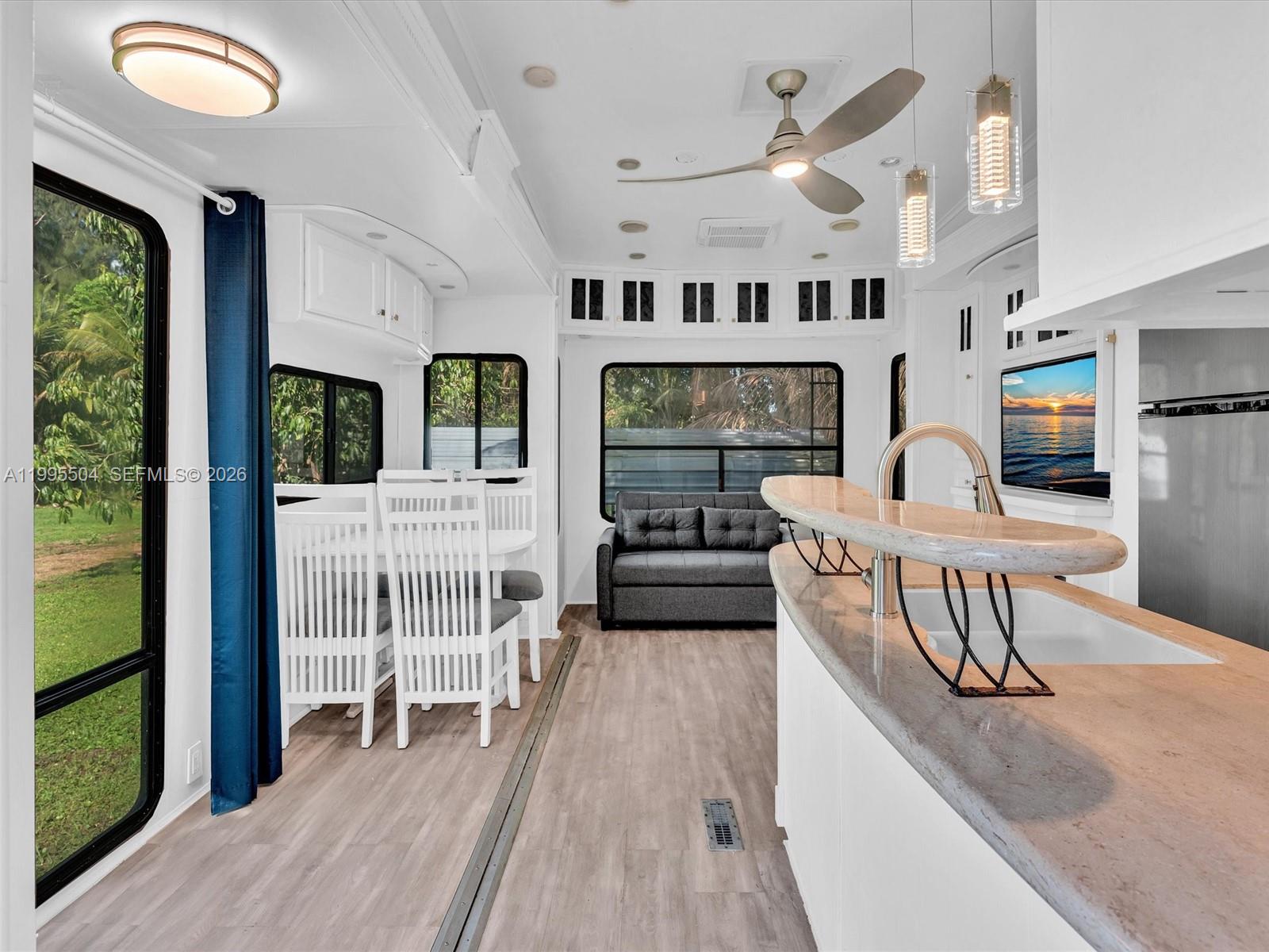 6920 Southwest 182nd Way Southwest Ranches, FL 33331 - Photo 43 of 60