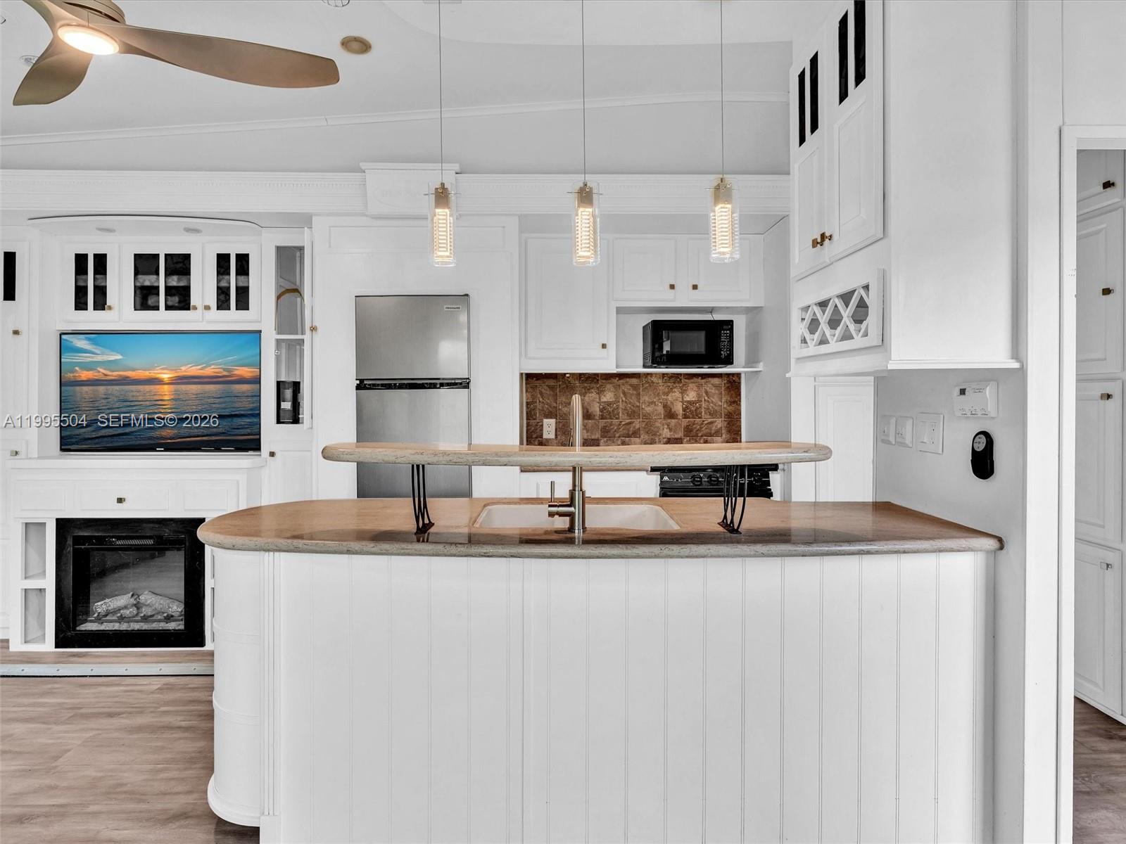 6920 Southwest 182nd Way Southwest Ranches, FL 33331 - Photo 44 of 60