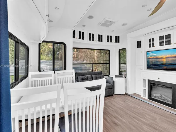 $8,500 | 6920 Southwest 182nd Way, Southwest Ranches, FL 33331