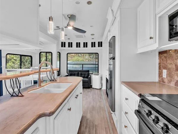 $8,500 | 6920 Southwest 182nd Way, Southwest Ranches, FL 33331