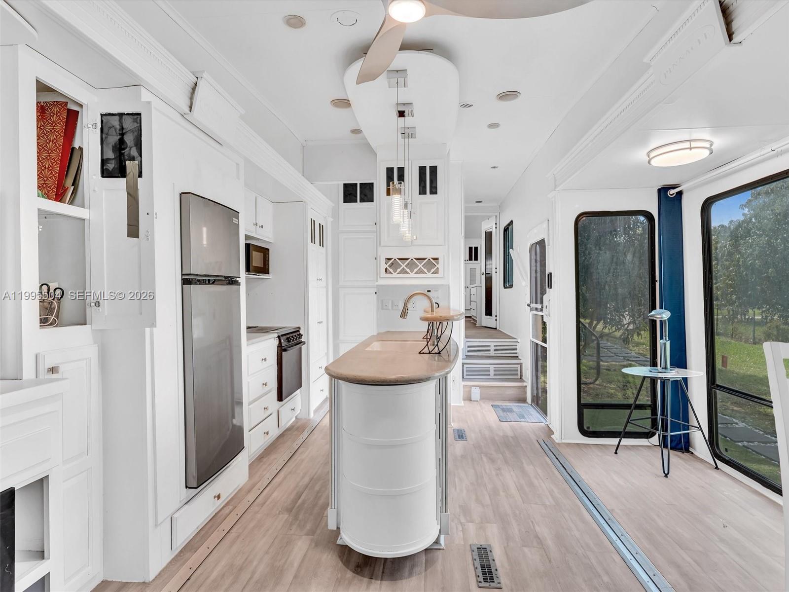 6920 Southwest 182nd Way Southwest Ranches, FL 33331 - Photo 47 of 60