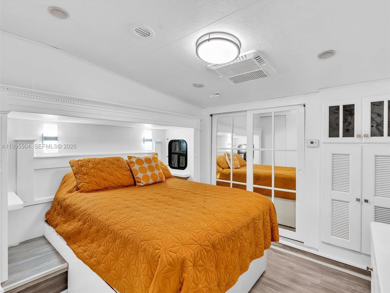 6920 Southwest 182nd Way Southwest Ranches, FL 33331 - Photo 48 of 60