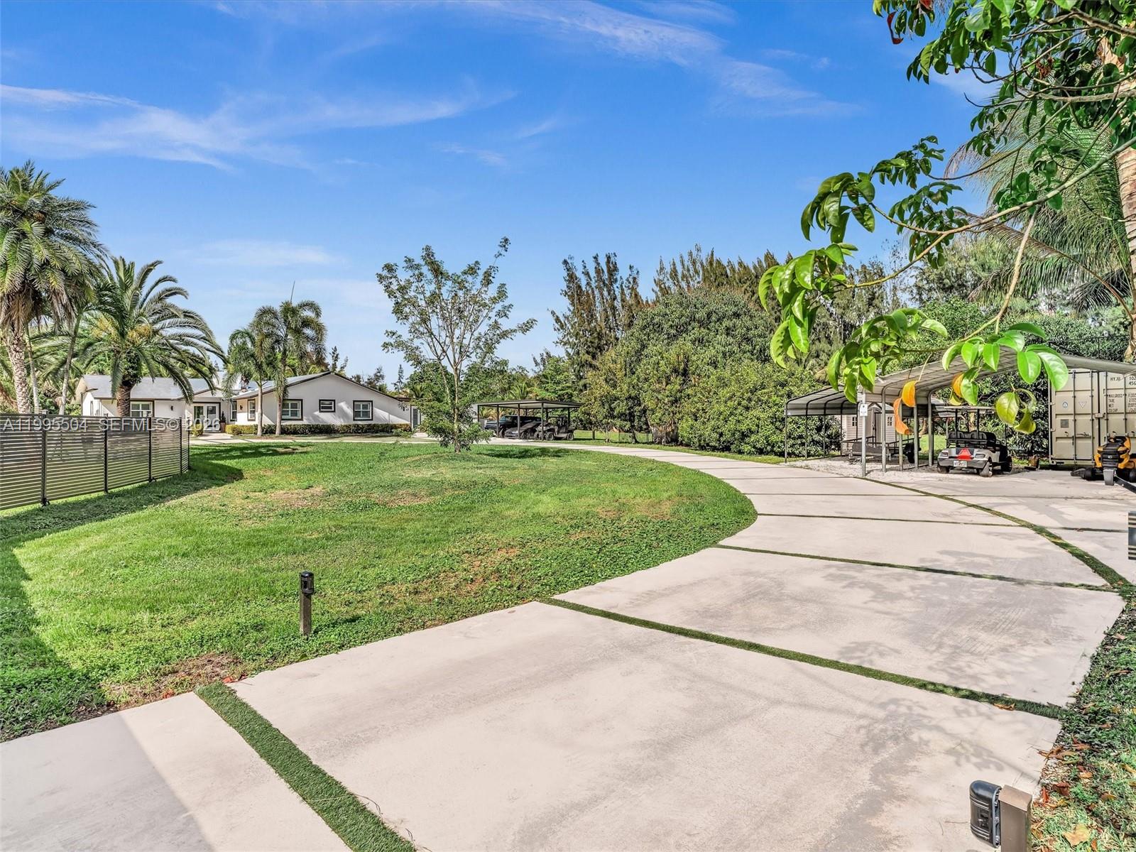 6920 Southwest 182nd Way Southwest Ranches, FL 33331 - Photo 49 of 60