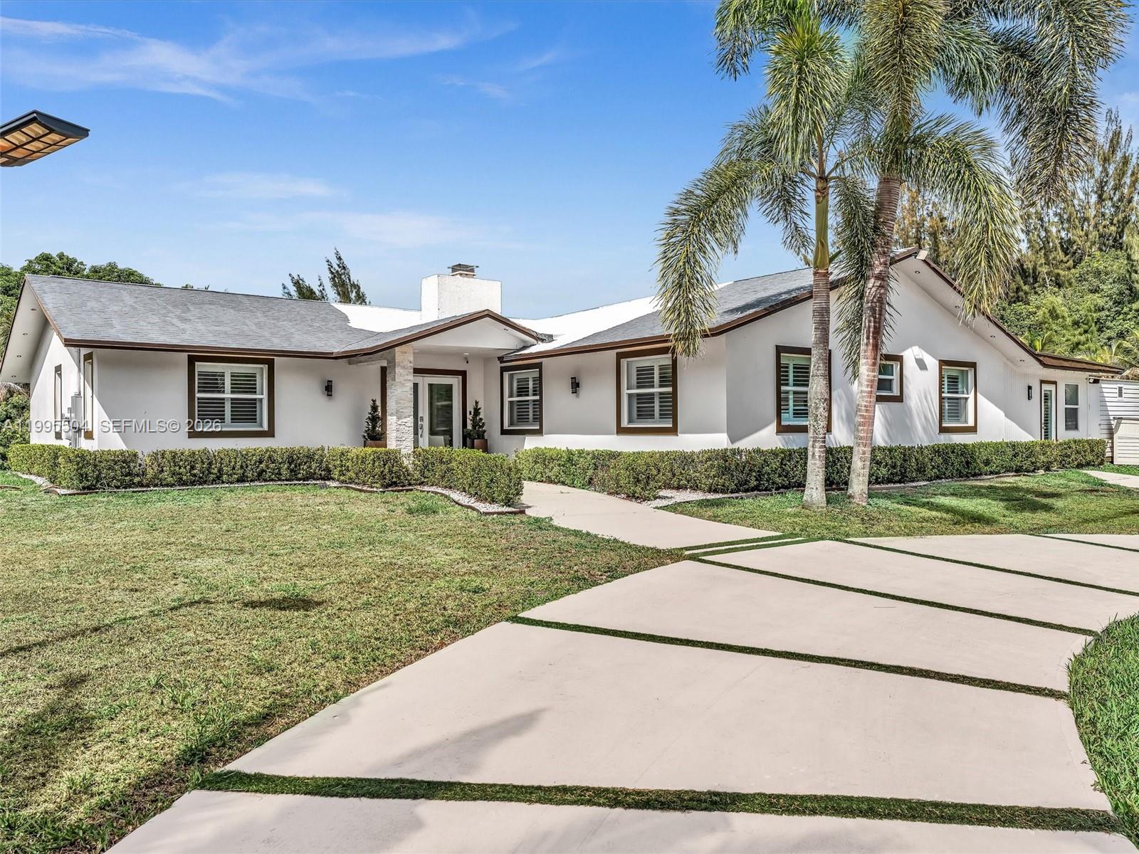 6920 Southwest 182nd Way Southwest Ranches, FL 33331 - Photo 52 of 60