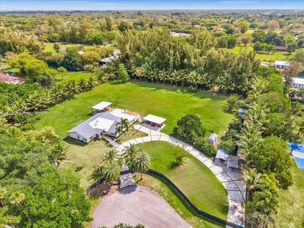 $8,500 | 6920 Southwest 182nd Way, Southwest Ranches, FL 33331