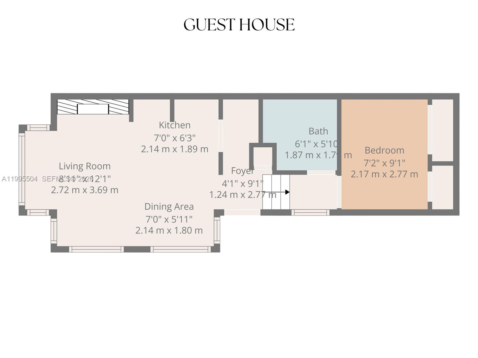 6920 Southwest 182nd Way Southwest Ranches, FL 33331 - Photo 60 of 60