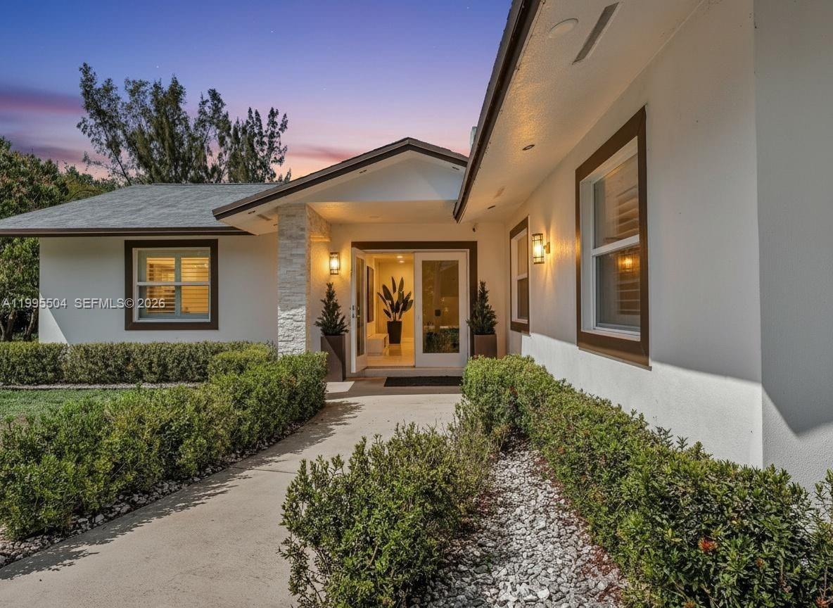 6920 Southwest 182nd Way Southwest Ranches, FL 33331 - Photo 6 of 60