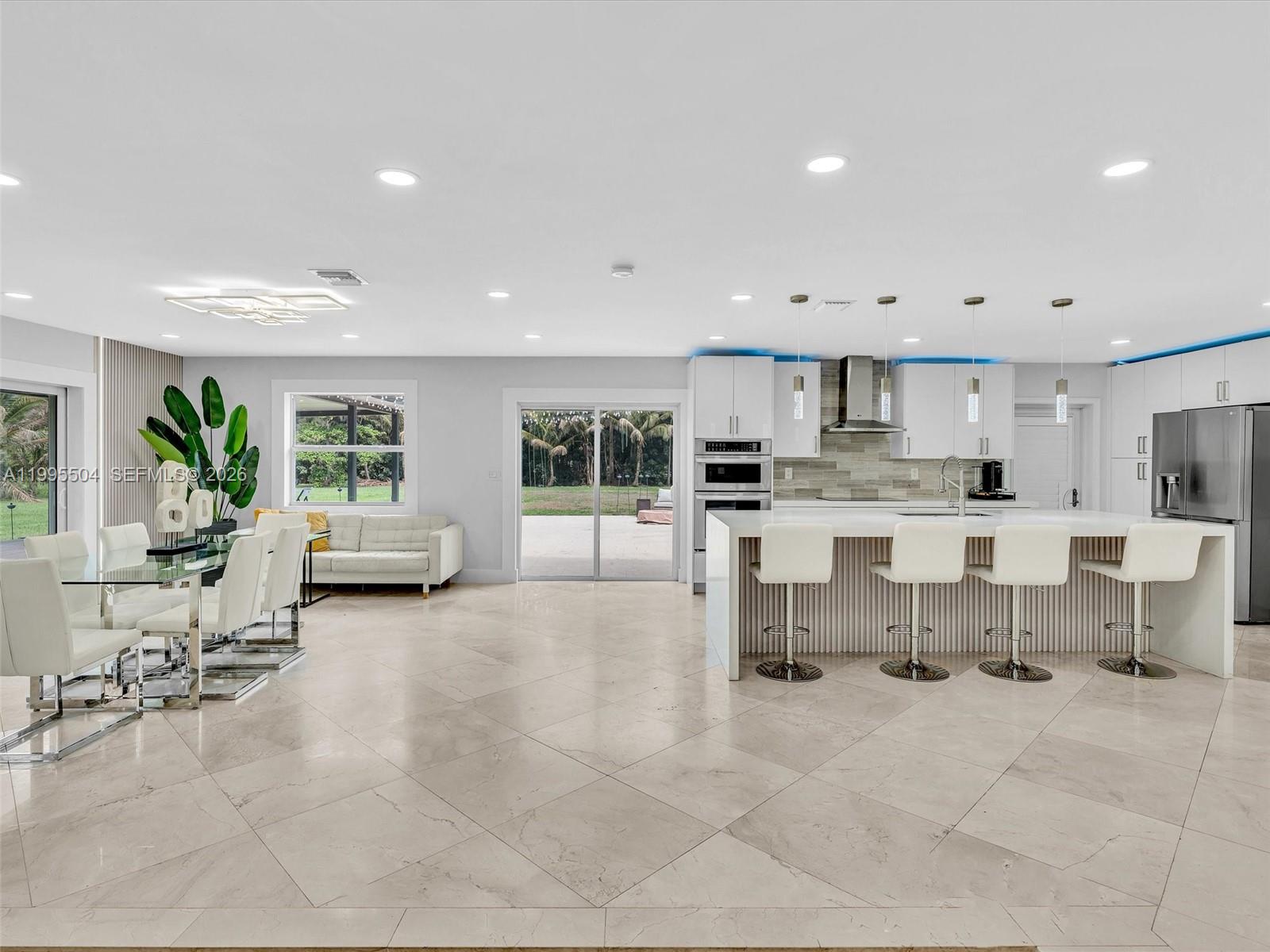 6920 Southwest 182nd Way Southwest Ranches, FL 33331 - Photo 7 of 60