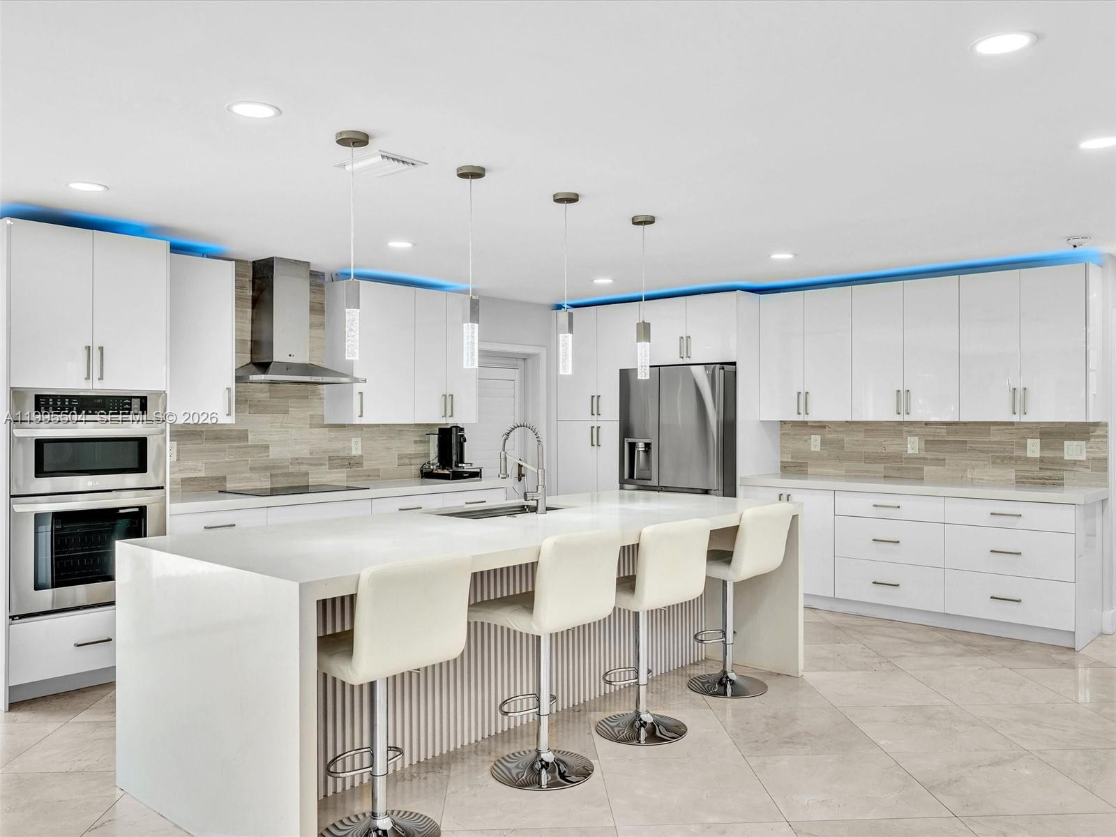 6920 Southwest 182nd Way Southwest Ranches, FL 33331 - Photo 8 of 60