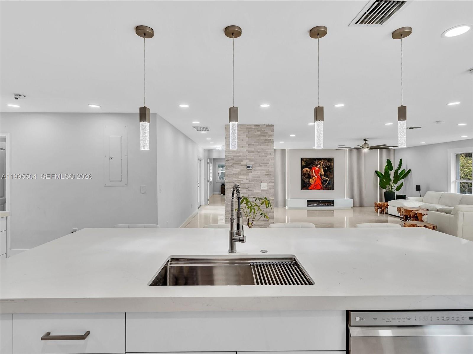 6920 Southwest 182nd Way Southwest Ranches, FL 33331 - Photo 10 of 60