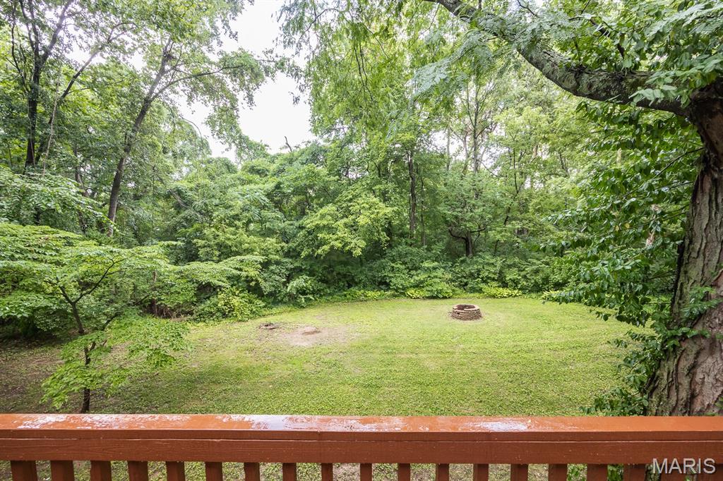 1010 Woods Way O'Fallon, IL 62269 - Photo 41 of 44