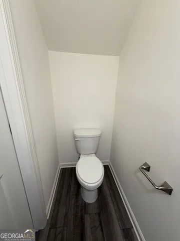 $2,050 | 3520 Condor Court, Atlanta, GA 30331