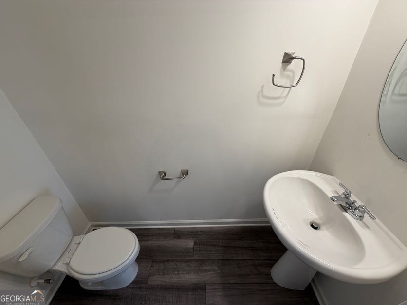 3520 Condor Court Atlanta, GA 30331 - Photo 12 of 41