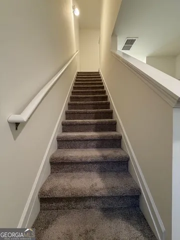 $2,050 | 3520 Condor Court, Atlanta, GA 30331