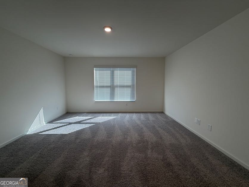 3520 Condor Court Atlanta, GA 30331 - Photo 14 of 41