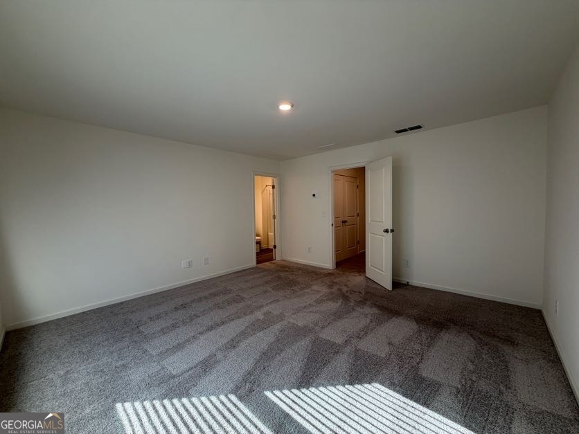 3520 Condor Court Atlanta, GA 30331 - Photo 15 of 41