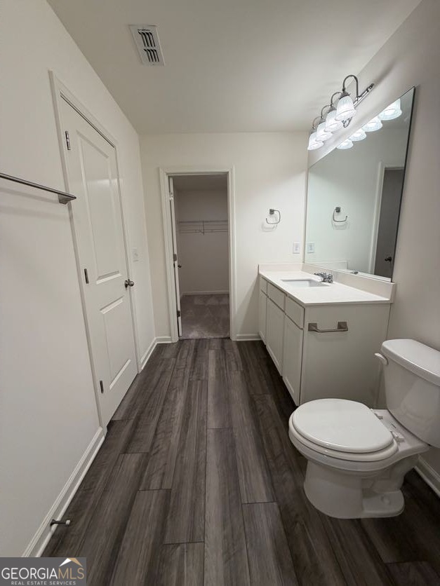 3520 Condor Court Atlanta, GA 30331 - Photo 16 of 41