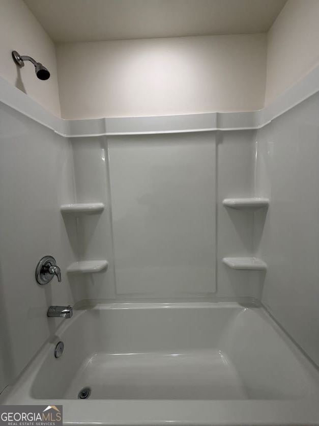 3520 Condor Court Atlanta, GA 30331 - Photo 17 of 41