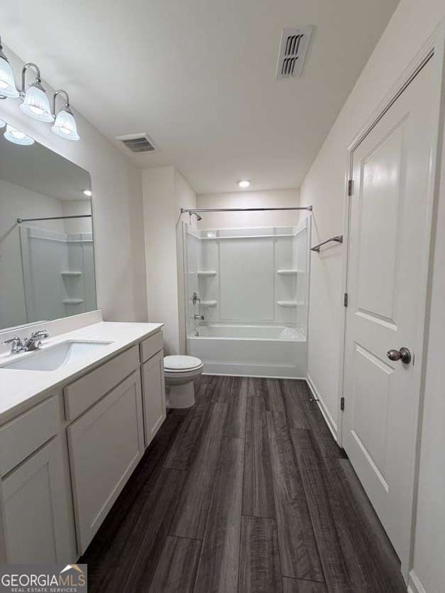 3520 Condor Court Atlanta, GA 30331 - Photo 18 of 41