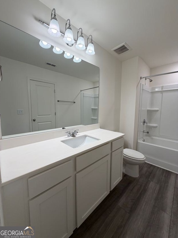 3520 Condor Court Atlanta, GA 30331 - Photo 19 of 41