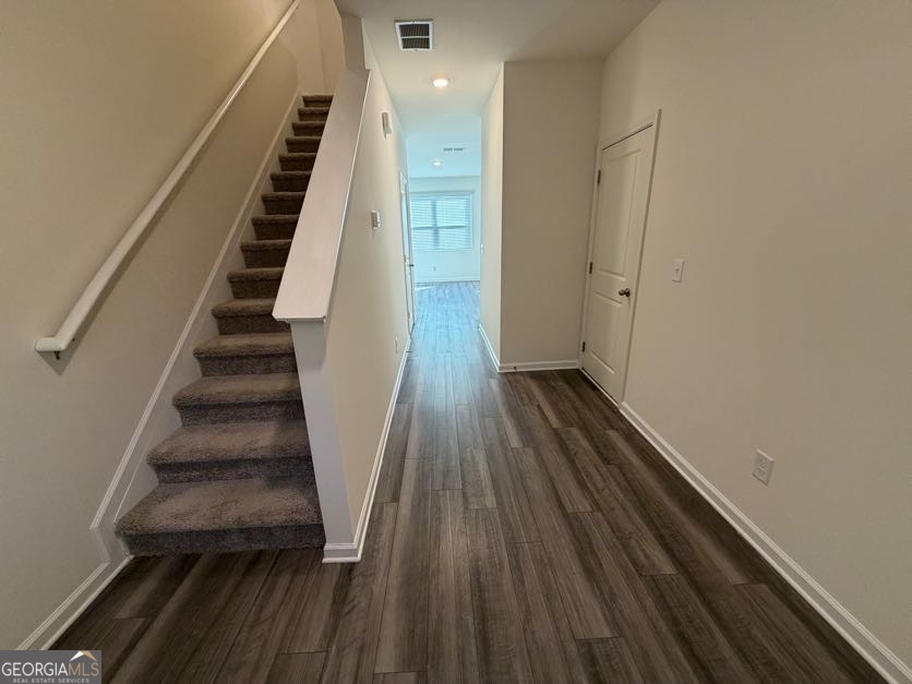 3520 Condor Court Atlanta, GA 30331 - Photo 2 of 41