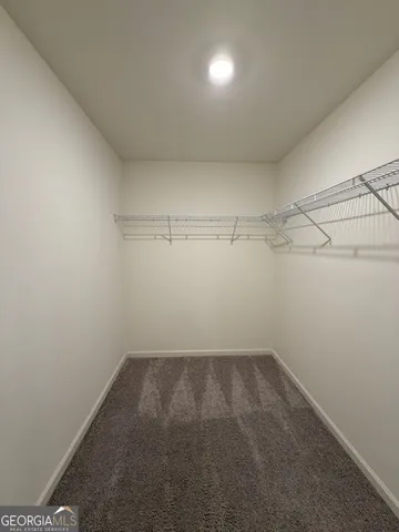 $2,050 | 3520 Condor Court, Atlanta, GA 30331