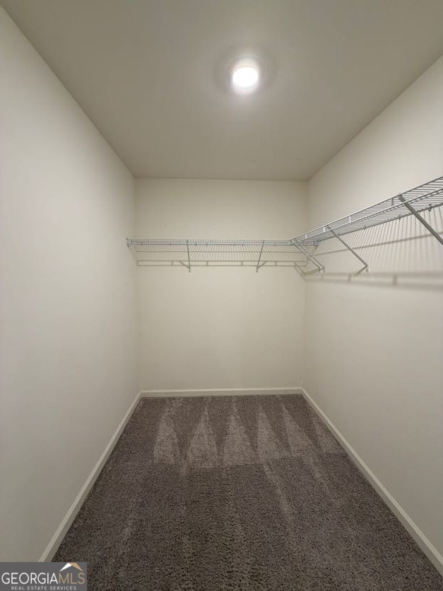 3520 Condor Court Atlanta, GA 30331 - Photo 21 of 41