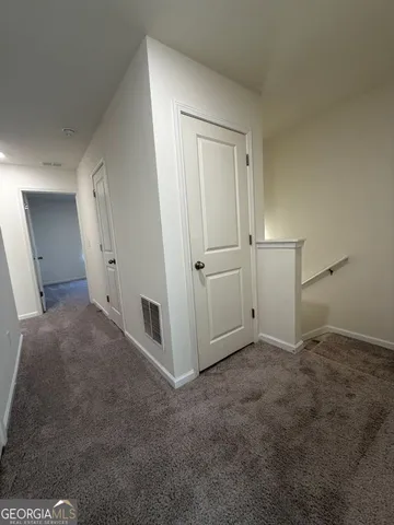 $2,050 | 3520 Condor Court, Atlanta, GA 30331