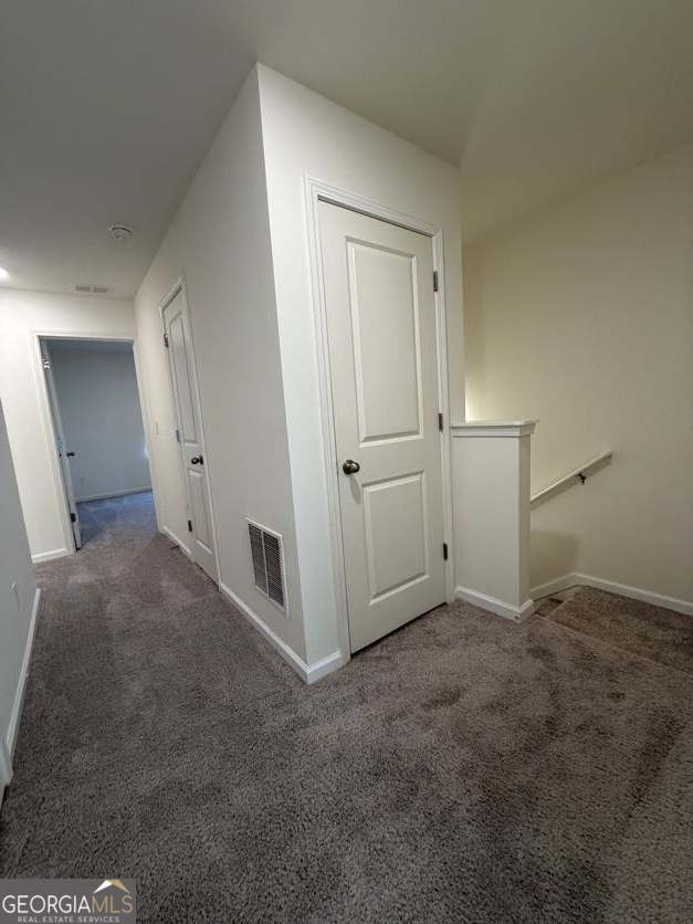 3520 Condor Court Atlanta, GA 30331 - Photo 22 of 41