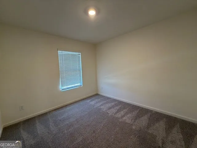 $2,050 | 3520 Condor Court, Atlanta, GA 30331