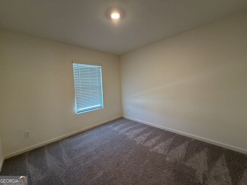 3520 Condor Court Atlanta, GA 30331 - Photo 23 of 41