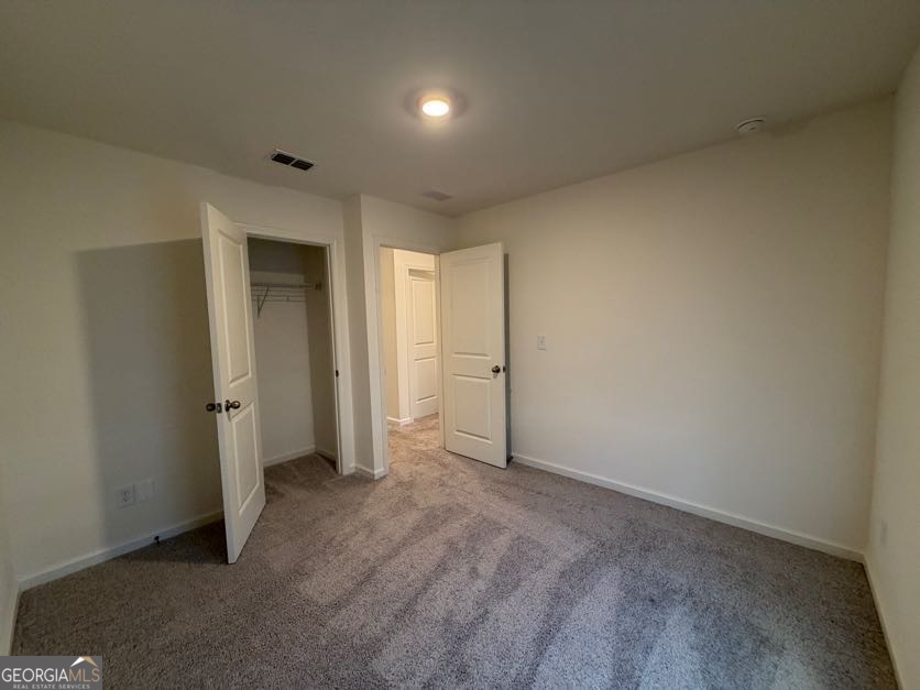 3520 Condor Court Atlanta, GA 30331 - Photo 24 of 41