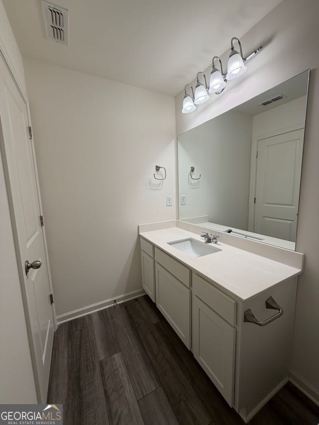 3520 Condor Court Atlanta, GA 30331 - Photo 27 of 41