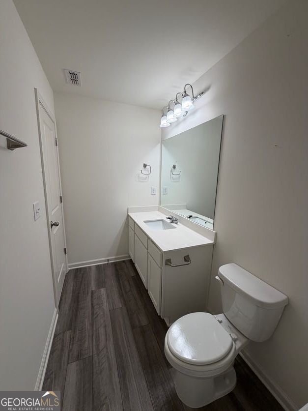 3520 Condor Court Atlanta, GA 30331 - Photo 29 of 41