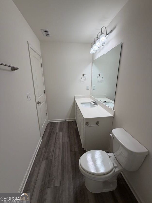 3520 Condor Court Atlanta, GA 30331 - Photo 30 of 41