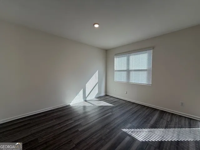 $2,050 | 3520 Condor Court, Atlanta, GA 30331