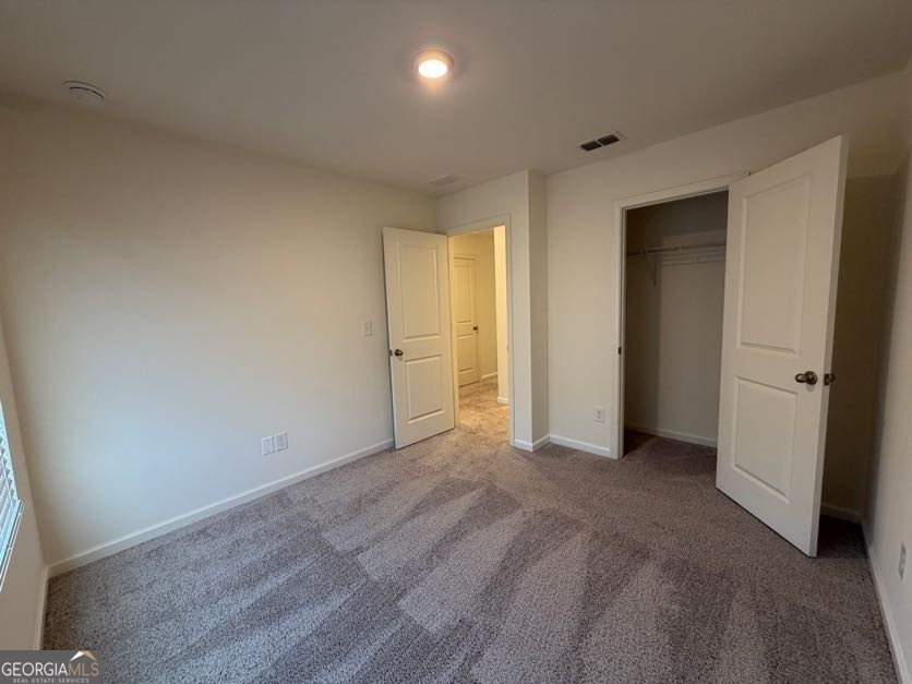 3520 Condor Court Atlanta, GA 30331 - Photo 32 of 41