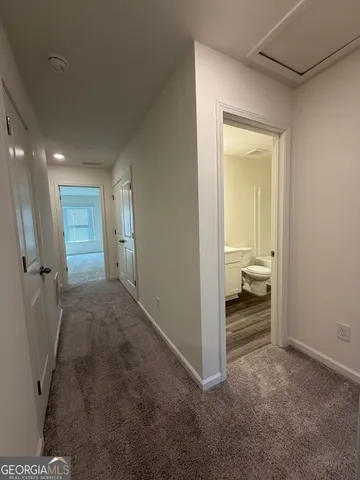 $2,050 | 3520 Condor Court, Atlanta, GA 30331