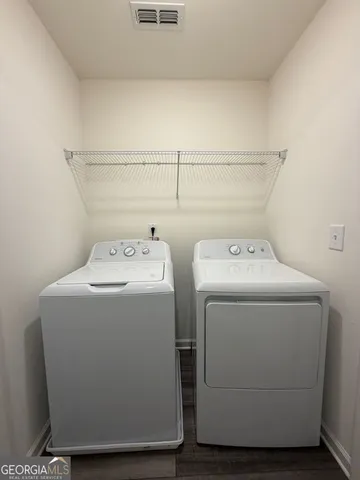 $2,050 | 3520 Condor Court, Atlanta, GA 30331