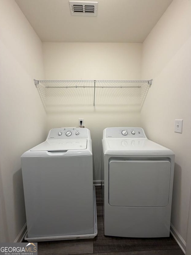 3520 Condor Court Atlanta, GA 30331 - Photo 34 of 41