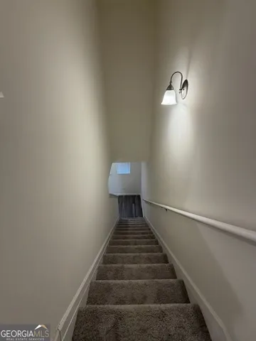 $2,050 | 3520 Condor Court, Atlanta, GA 30331