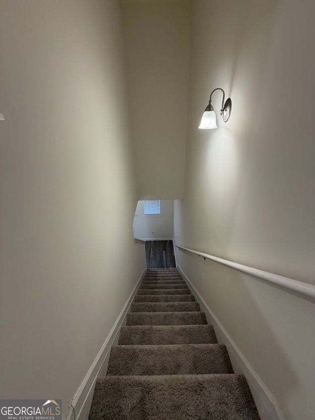 3520 Condor Court Atlanta, GA 30331 - Photo 35 of 41