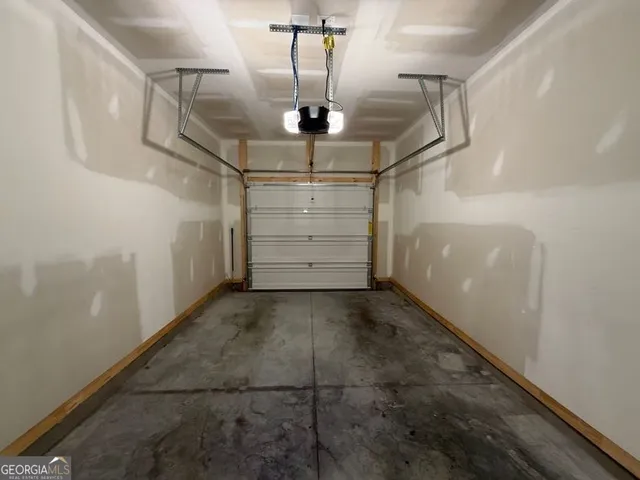 $2,050 | 3520 Condor Court, Atlanta, GA 30331