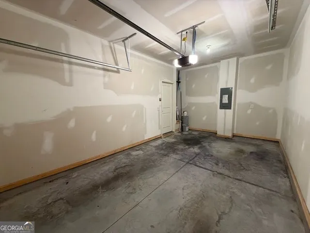 $2,050 | 3520 Condor Court, Atlanta, GA 30331