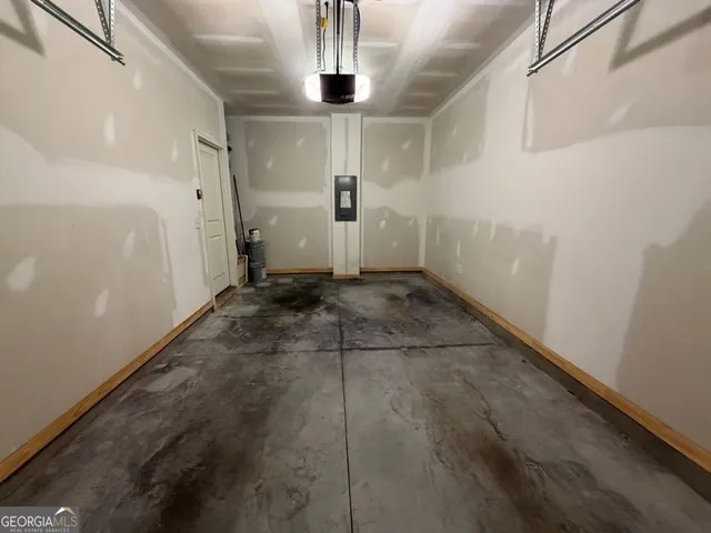 $2,050 | 3520 Condor Court, Atlanta, GA 30331