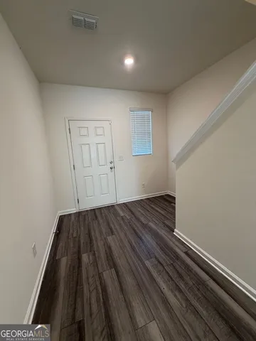 $2,050 | 3520 Condor Court, Atlanta, GA 30331