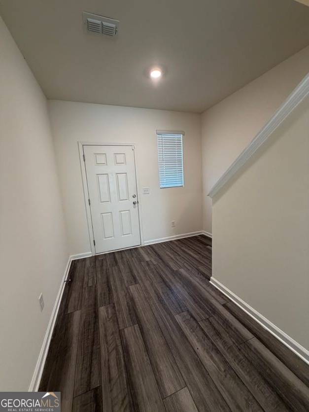 3520 Condor Court Atlanta, GA 30331 - Photo 39 of 41