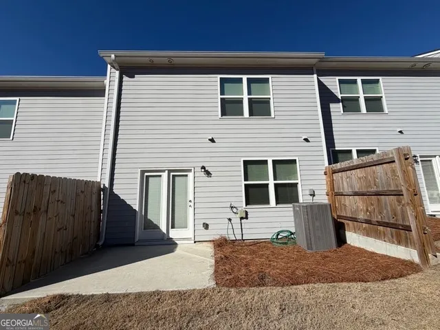 $2,050 | 3520 Condor Court, Atlanta, GA 30331