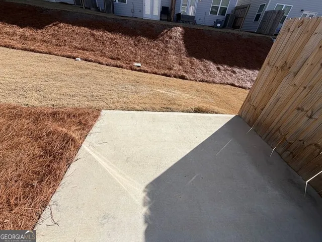 $2,050 | 3520 Condor Court, Atlanta, GA 30331